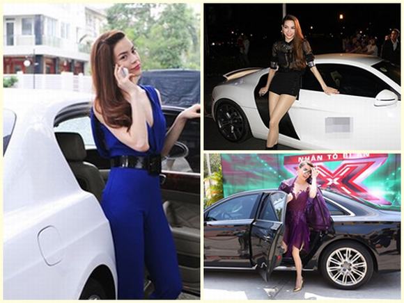 nhung-sao-so-huu-xe-sang-nhat-showbiz-viet6