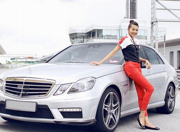 nhung-sao-so-huu-xe-sang-nhat-showbiz-viet7