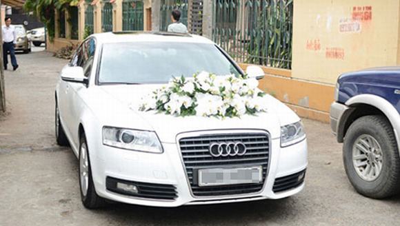 nhung-sao-so-huu-xe-sang-nhat-showbiz-viet8