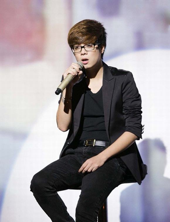 sao-viet-nho-to-y-dinh-bo-nghe1