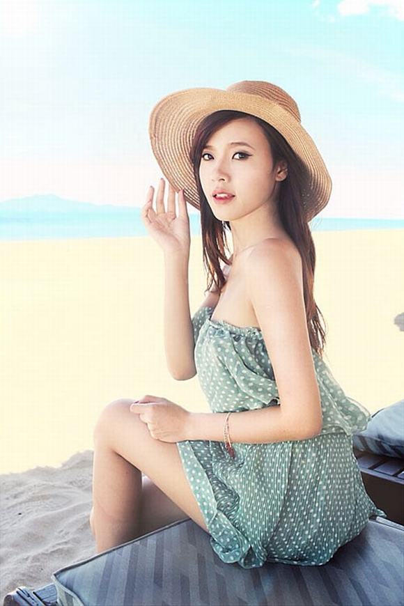 sao-viet-nho-to-y-dinh-bo-nghe2