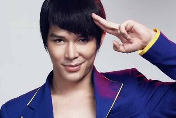 sao-viet-nho-to-y-dinh-bo-nghe4