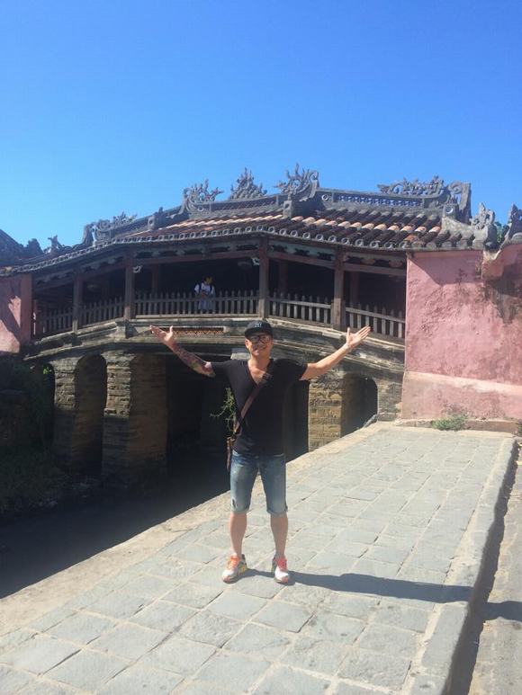 Tuấn Hưng hoài niệm 'Cho một tình yêu' đã hơn 4 năm tuan hung, tuan hung cho mot tinh yeu, phim cho mot tinh yeu, ca si tuan hung