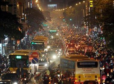 Không khí đêm Noel 2014 tại thủ đô Hà Nội Không khí đêm Noel 2014 tại thủ đô Hà Nội