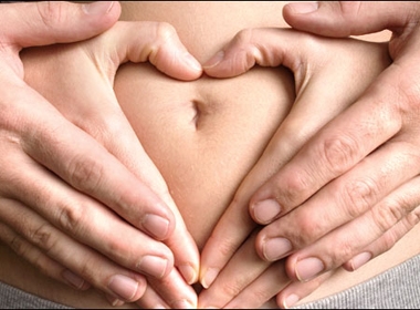 Giúp mẹ giải đáp nguyên nhân gây khó thụ thai