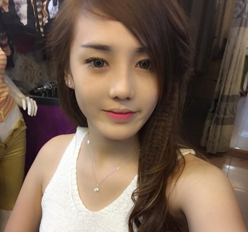Đường dây của 'má mì' xinh đẹp hoạt động thế nào? Đường dây của 'má mì' xinh đẹp hoạt động thế nào?