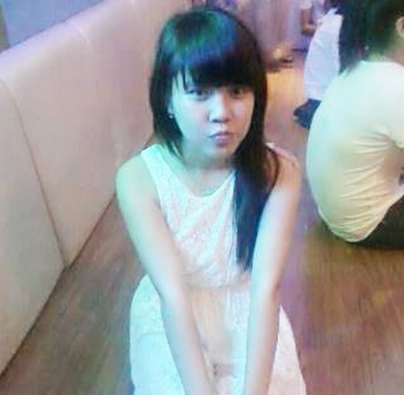 Thiếu nữ xinh đẹp bị giết dự định thi đại học ở Sài Gòn Thiếu nữ xinh đẹp bị giết dự định thi đại học ở Sài Gòn