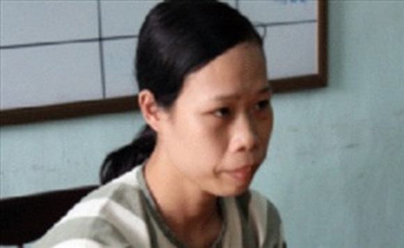 giet-chong-4-1423193663