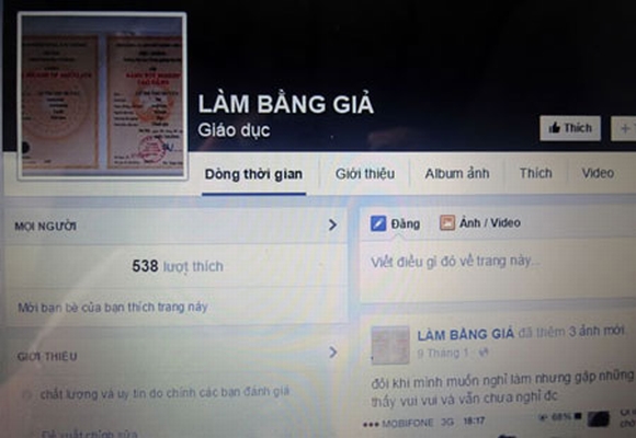 bang-gia2-1425646616 bang-gia2-1425646616