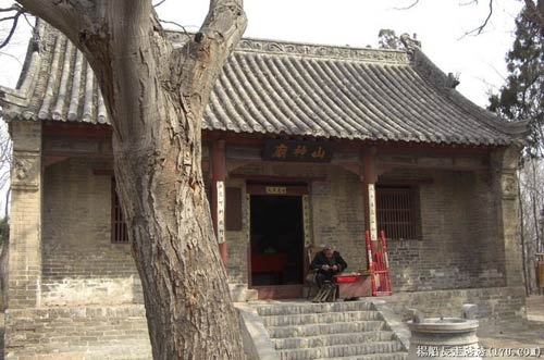 Qua đồi Cảnh Dương bâng khuâng nhớ Võ Tòng, Du lịch, Đồi Cảnh Dương, Miếu Võ Tòng, Quán rượu, du lịch Trung Quốc, đả hổ, bia đá, phong cảnh tuyệt đẹp, thơ văn, Mao Trạch Đông