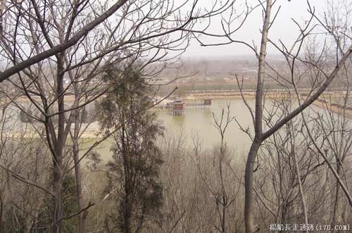 Qua đồi Cảnh Dương bâng khuâng nhớ Võ Tòng, Du lịch, Đồi Cảnh Dương, Miếu Võ Tòng, Quán rượu, du lịch Trung Quốc, đả hổ, bia đá, phong cảnh tuyệt đẹp, thơ văn, Mao Trạch Đông