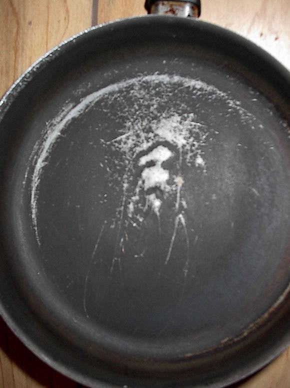 tượng chúa jesus tượng chúa jesus
