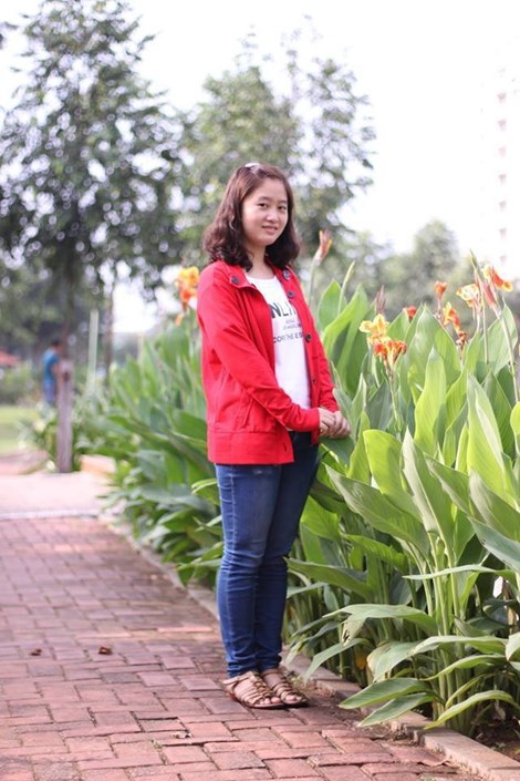 sinhvienmattichmelc-xahoi.com.vn-1427292997 sinhvienmattichmelc-xahoi.com.vn-1427292997
