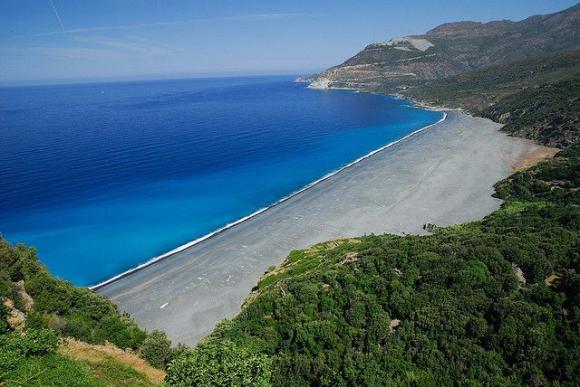 quehuong-1-ngoisao.vn.jpg 9 quehuong-1-ngoisao.vn.jpg 9