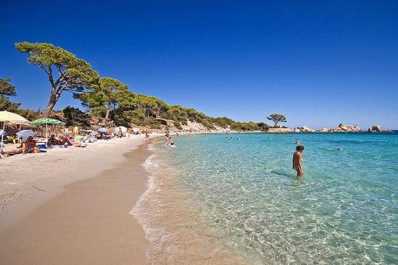 quehuong-1-ngoisao.vn.jpg 11 quehuong-1-ngoisao.vn.jpg 11