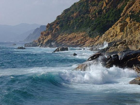 quehuong-1-ngoisao.vn.jpg 14 quehuong-1-ngoisao.vn.jpg 14