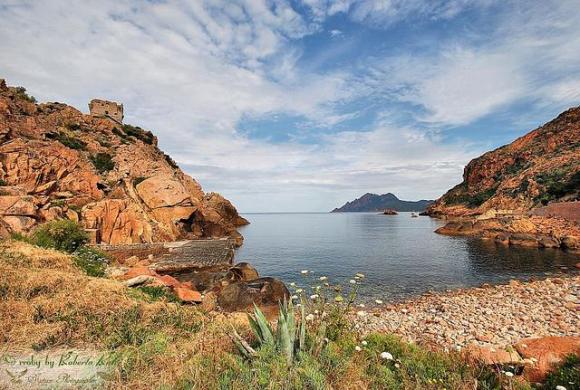 quehuong-1-ngoisao.vn.jpg 15 quehuong-1-ngoisao.vn.jpg 15