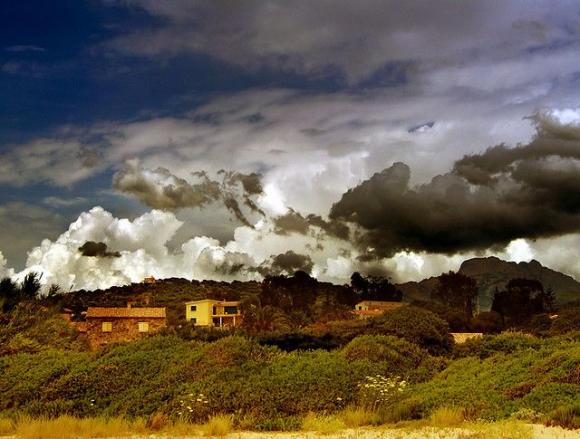 quehuong-1-ngoisao.vn.jpg 17 quehuong-1-ngoisao.vn.jpg 17