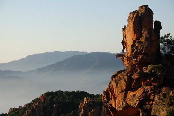 quehuong-1-ngoisao.vn.jpg 18 quehuong-1-ngoisao.vn.jpg 18