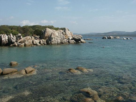 quehuong-1-ngoisao.vn.jpg 1 quehuong-1-ngoisao.vn.jpg 1