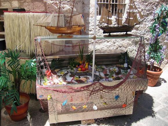 quehuong-1-ngoisao.vn.jpg 21 quehuong-1-ngoisao.vn.jpg 21