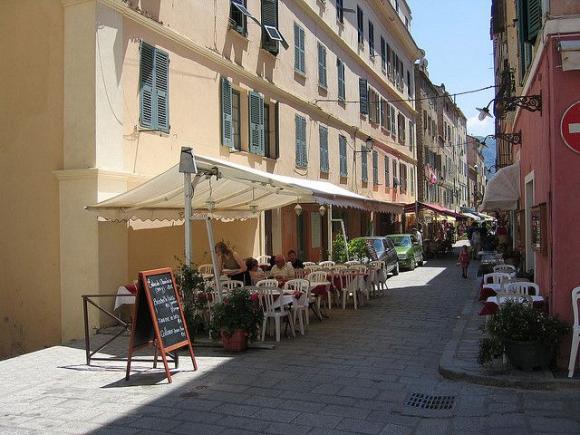 quehuong-1-ngoisao.vn.jpg 23 quehuong-1-ngoisao.vn.jpg 23