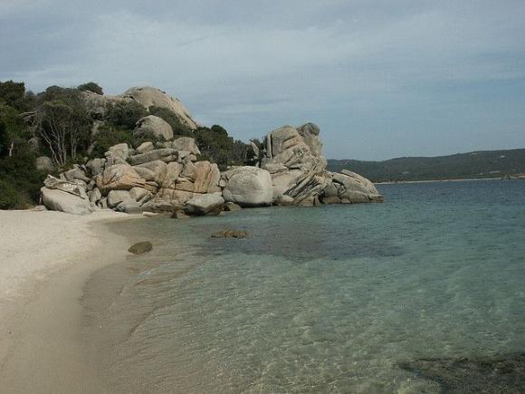 quehuong-1-ngoisao.vn.jpg 3 quehuong-1-ngoisao.vn.jpg 3