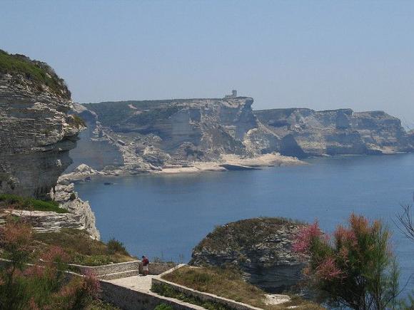 quehuong-1-ngoisao.vn.jpg 4 quehuong-1-ngoisao.vn.jpg 4