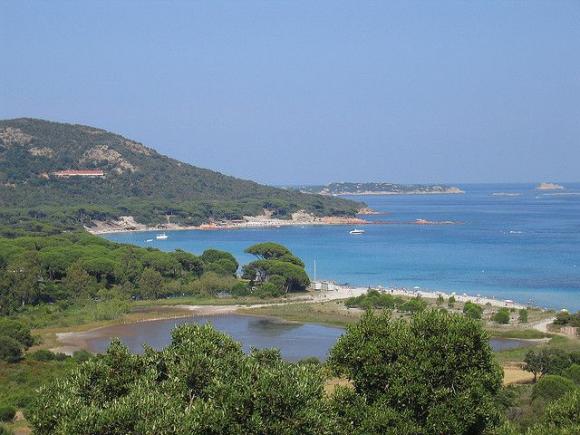 quehuong-1-ngoisao.vn.jpg 5 quehuong-1-ngoisao.vn.jpg 5