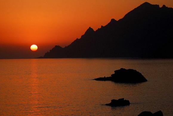 quehuong-1-ngoisao.vn.jpg 7 quehuong-1-ngoisao.vn.jpg 7