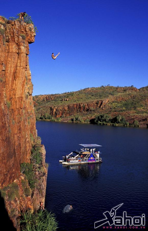 địa diểm du lịch mạo hiểm địa diểm du lịch mạo hiểm