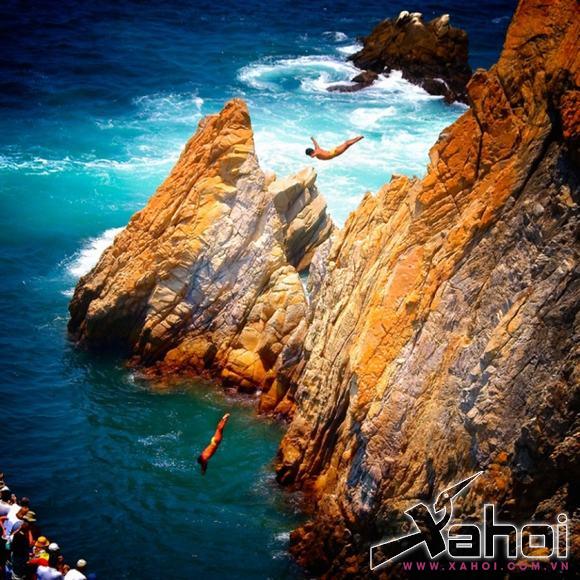 địa diểm du lịch mạo hiểm địa diểm du lịch mạo hiểm