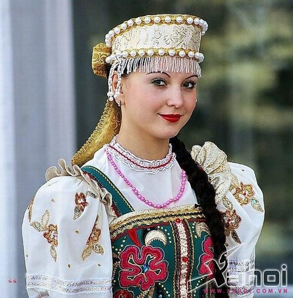 đất nước có nhiều người đẹp đất nước có nhiều người đẹp