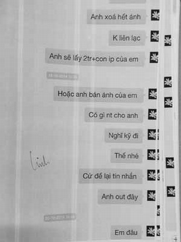 mất đời con gái mất đời con gái