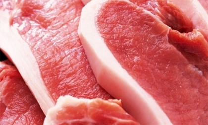 Chất tạo nạc trong thịt lợn nguy hại như thế nào?