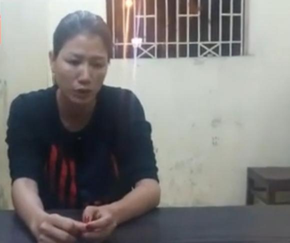 sao việt sao việt