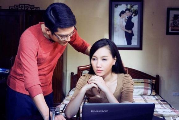 sao việt sao việt