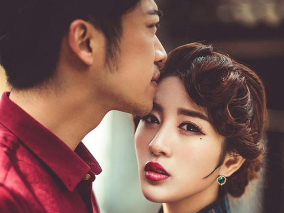 song thu 3 nam ban gai van khong the co bau - 2
