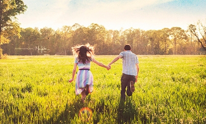 9 ý tưởng hẹn hò siêu lãng mạn cho các cặp đôi ngày hè