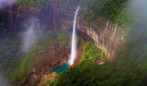 Côn Đảo lọt Top 10 điểm du lịch hấp dẫn nhất châu Á - 9