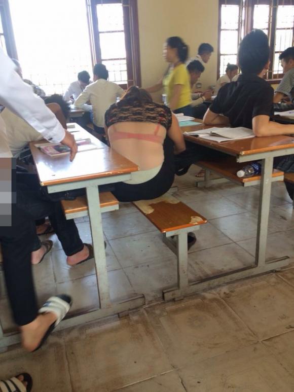 Bộ cánh Bộ cánh