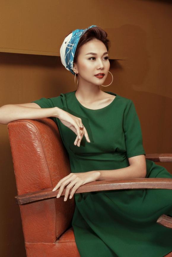 Thanh Hằng Thanh Hằng