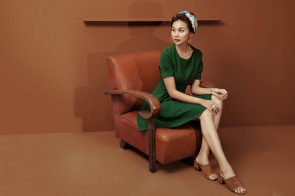 Thanh Hằng Thanh Hằng