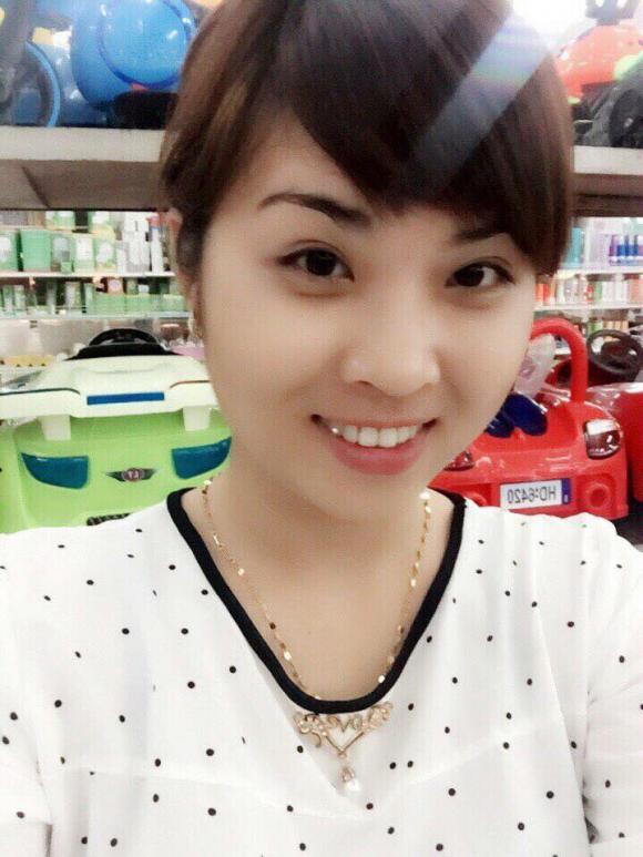 Chiến Thắng Chiến Thắng