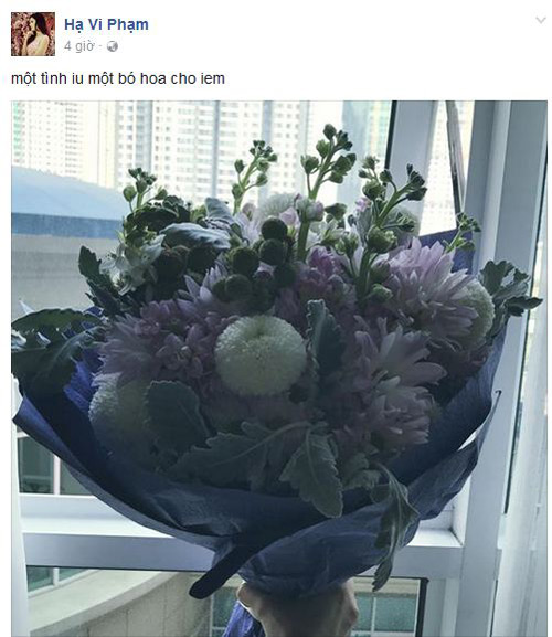 Sao việt Sao việt