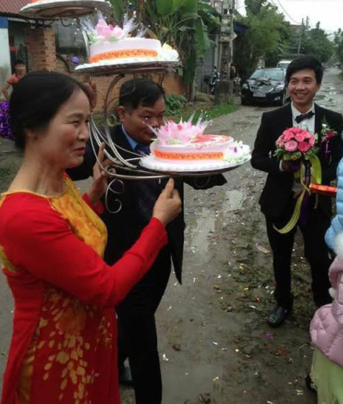 dam hoi khien ai cung phai tron xoe mat voi dan be trap toan u50 - 4
