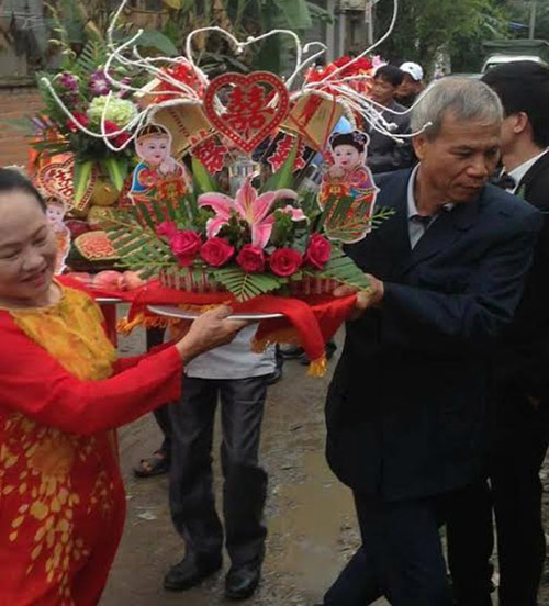 dam hoi khien ai cung phai tron xoe mat voi dan be trap toan u50 - 6