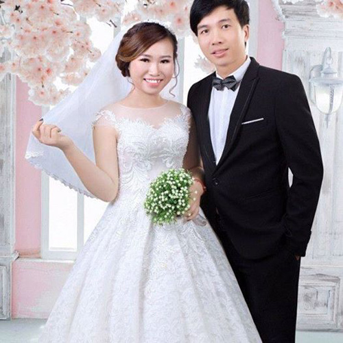 dam hoi khien ai cung phai tron xoe mat voi dan be trap toan u50 - 10