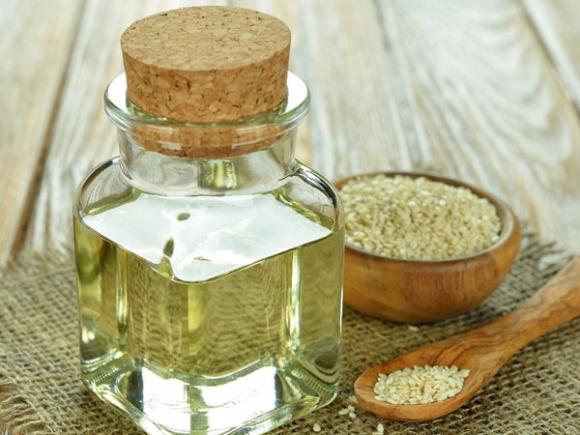 trị ngứa da đầu trị ngứa da đầu