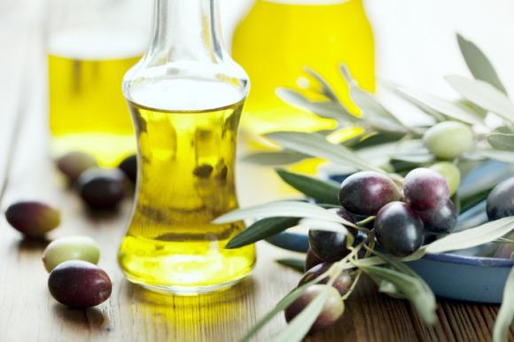 trị ngứa da đầu trị ngứa da đầu